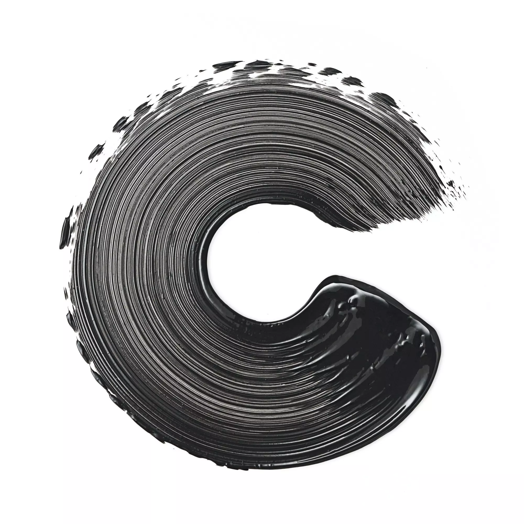 Essence Lash Princess False Lash Effect Mascara 04