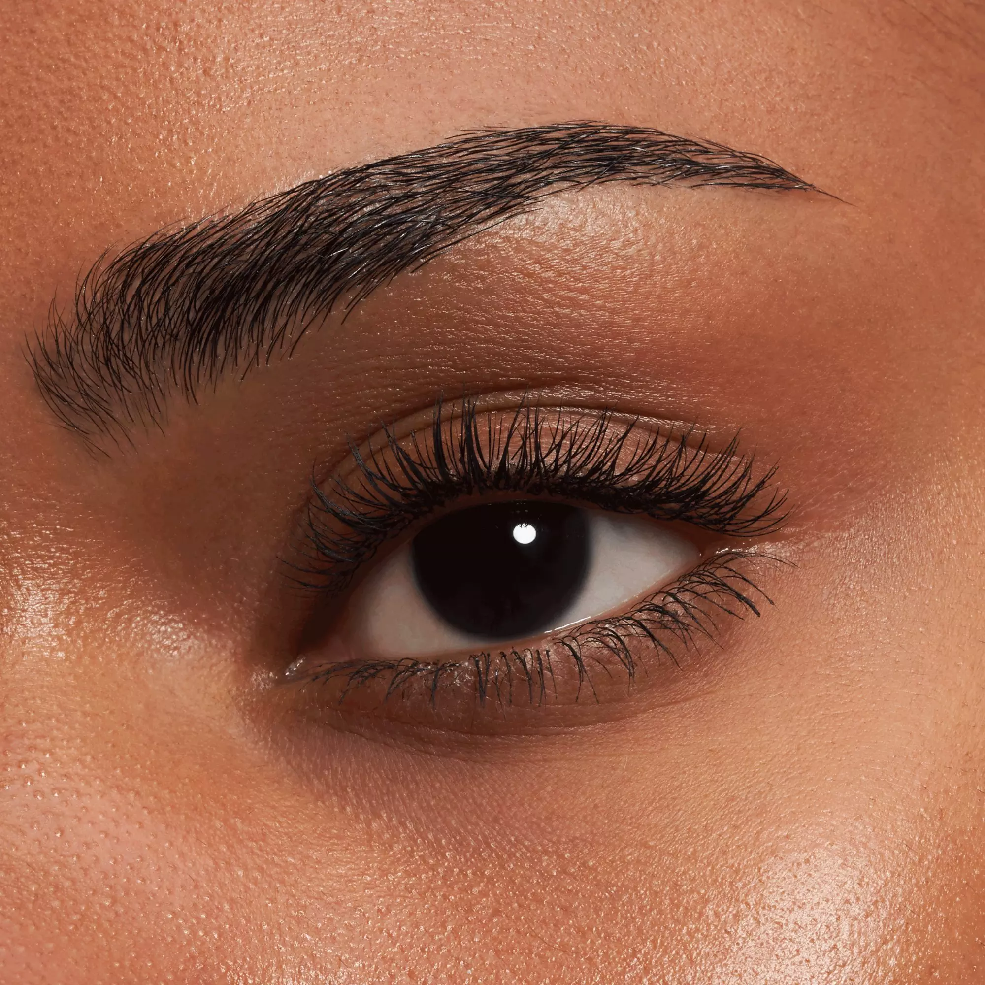 Essence_Lash_Princess_False_Lash_Effect_Mascara