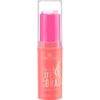 Essence_Life_In_Coral_Blush_Stick