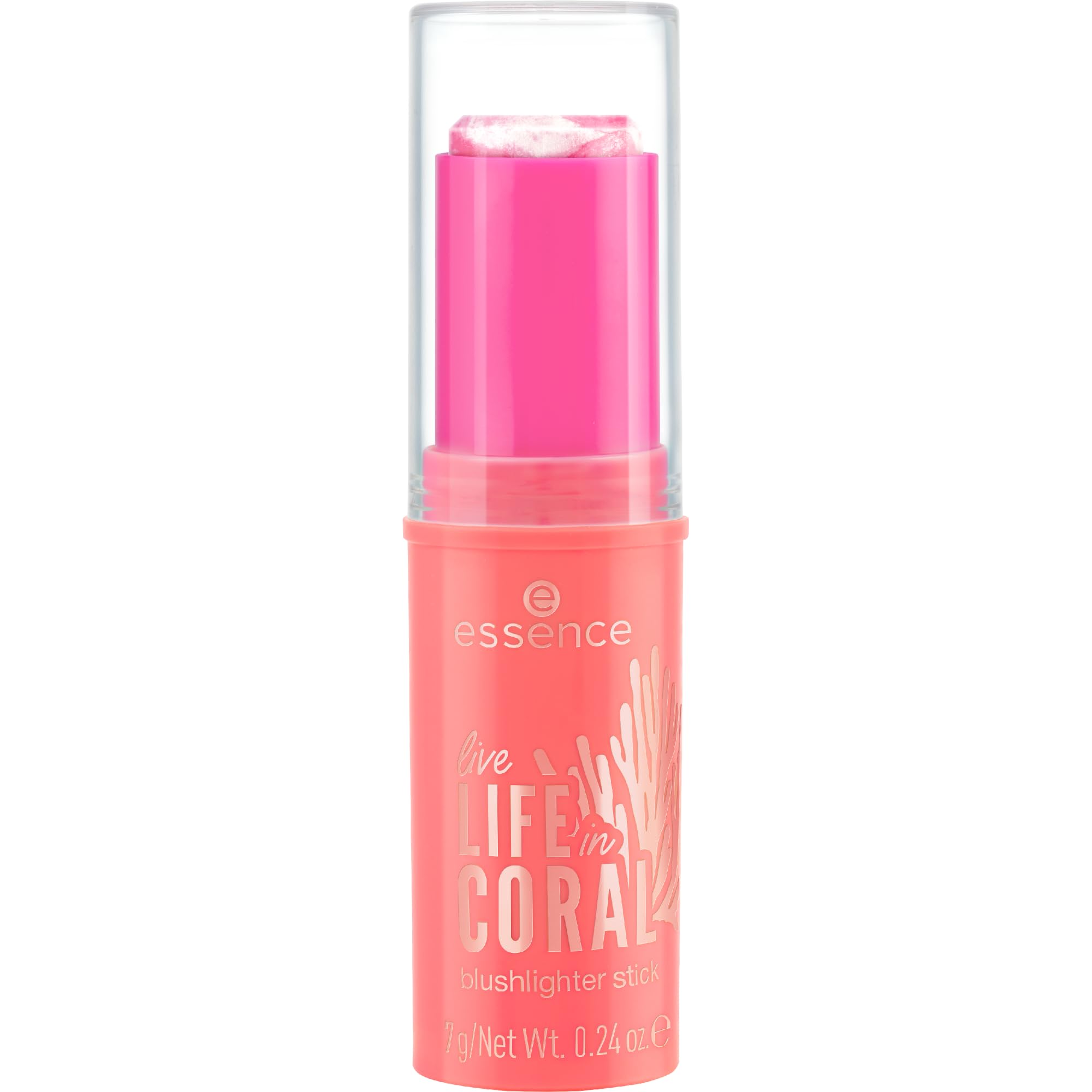 Essence_Life_In_Coral_Blush_Stick