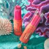 Essence_Life_In_Coral_Blush_Stick