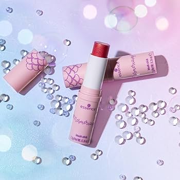 Essence_Mesemerizing_Blush_Stick_00 Essence_Mesemerizing_Blush_Stick