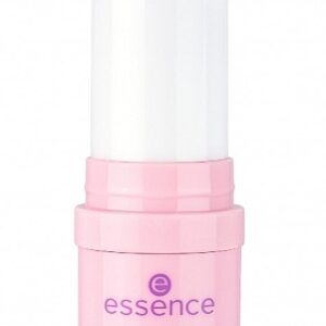 Essence_Mesemerizing_Blush_Stick