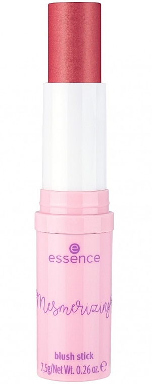 Essence_Mesemerizing_Blush_Stick_01 Essence_Mesemerizing_Blush_Stick