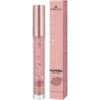 Essence What The Fake Lip Plumper-Cinnamon