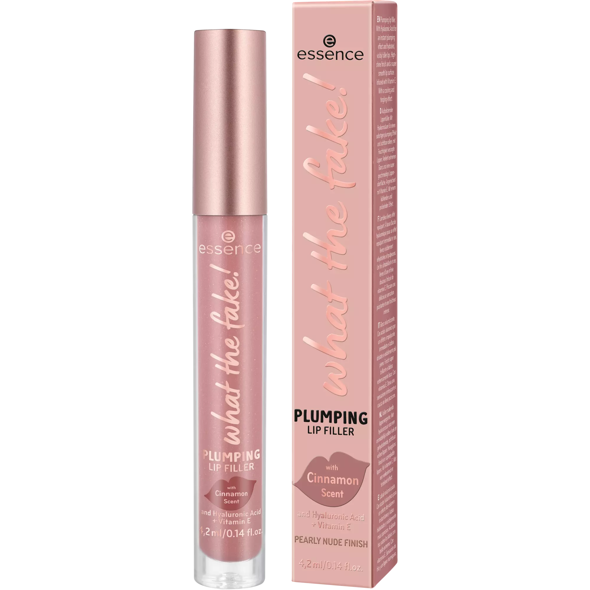 Essence_What_The_Fake_Lip_Plumper