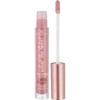 Essence What The Fake Lip Plumper 02 OH My Nude 02