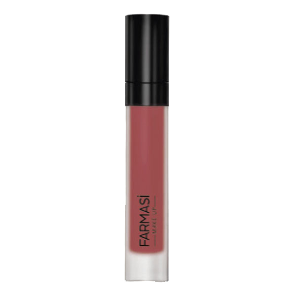 Farmasi_Liquid_Lipstick
