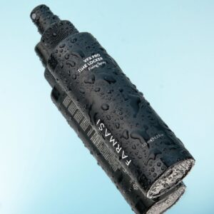 Farmasi_Time_Locker_Spray