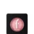 040 Shimmer Pink