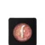 044 Pink Bronze
