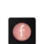 102 Matte Rose