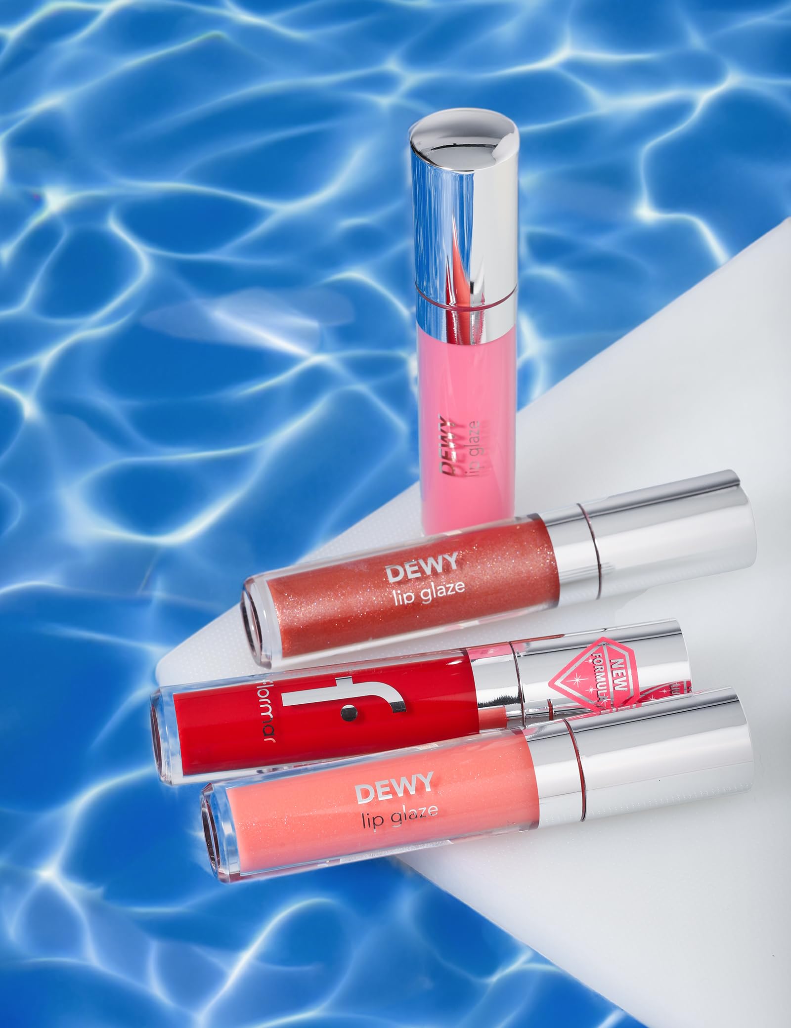 Flormar_Dewy_Glaze_Lip_Gloss