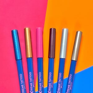 Flormar_Extreme_Tattoo_Liner