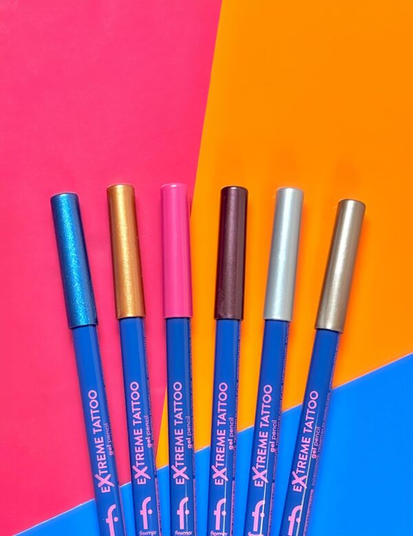 Flormar_Extreme_Tattoo_Liner
