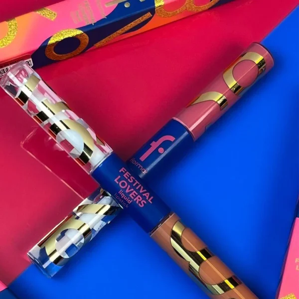Flormar_Festival_Lovers_Lipstick