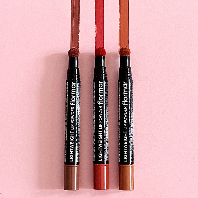 Flormar_Lip_Powder_00 Flormar_Lip_Powder