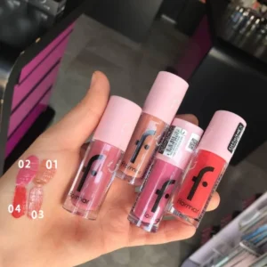 Flormar_Mood_Booster