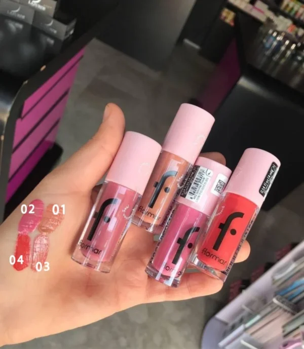 Flormar_Mood_Booster