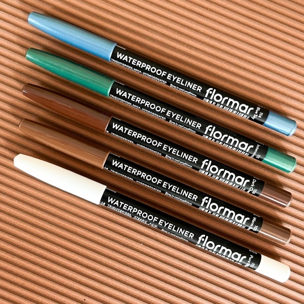 Flormar_Waterproof_Eye_Pencil