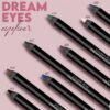 Golden Rose Dream Eyes Eye Pencil