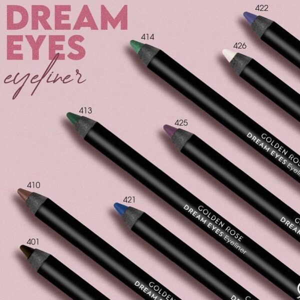 Golden_Rose_Dream_Eyes_Eye_Pencil