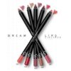 Golden Rose Dream Lips Lip Pencil