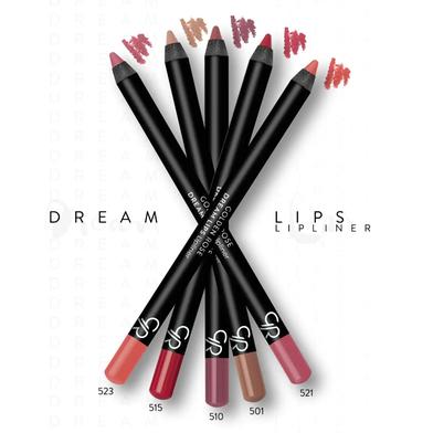Golden_Rose_Dream_Lips_Lip_Pencil