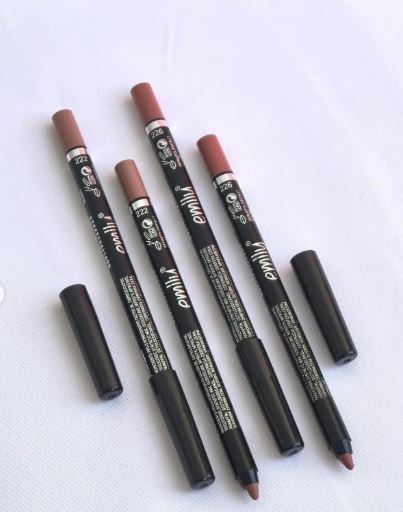 Golden_Rose_Emily_Lip_Pencil