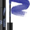 Golden Rose Essential Lashes Mascara Blue