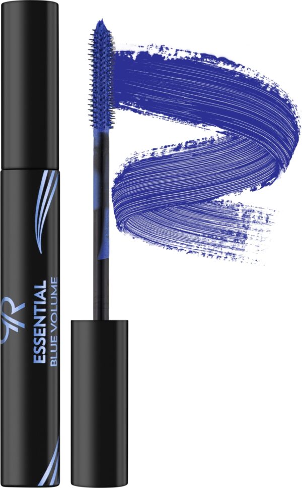 Golden_Rose_Essential_Lashes_Mascara_Blue