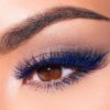 Golden_Rose_Essential_Lashes_Mascara_Blue