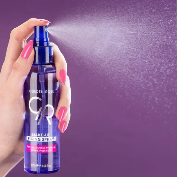 Golden_Rose_Fixing_Spray