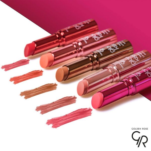 Golden_Rose_Glow_Kiss_Tinted_Lip_Balm