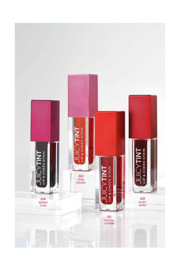 Golden_Rose_Juicy_Tint