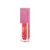 02 Pink Crush