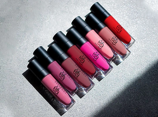 Golden_Rose_Longstay_Liquid_Lipstick