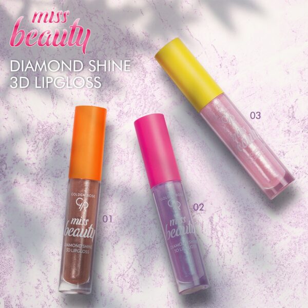 Golden_Rose_Miss_Beauty_Diamond_Shine