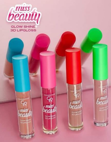 Golden_Rose_Miss_Beauty_Glow_Shine