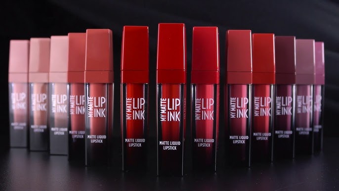 Golden_Rose_My_Matte_Lip_Ink