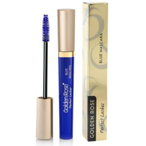 Golden_Rose_Perfect_Lashes_Blue_Mascara