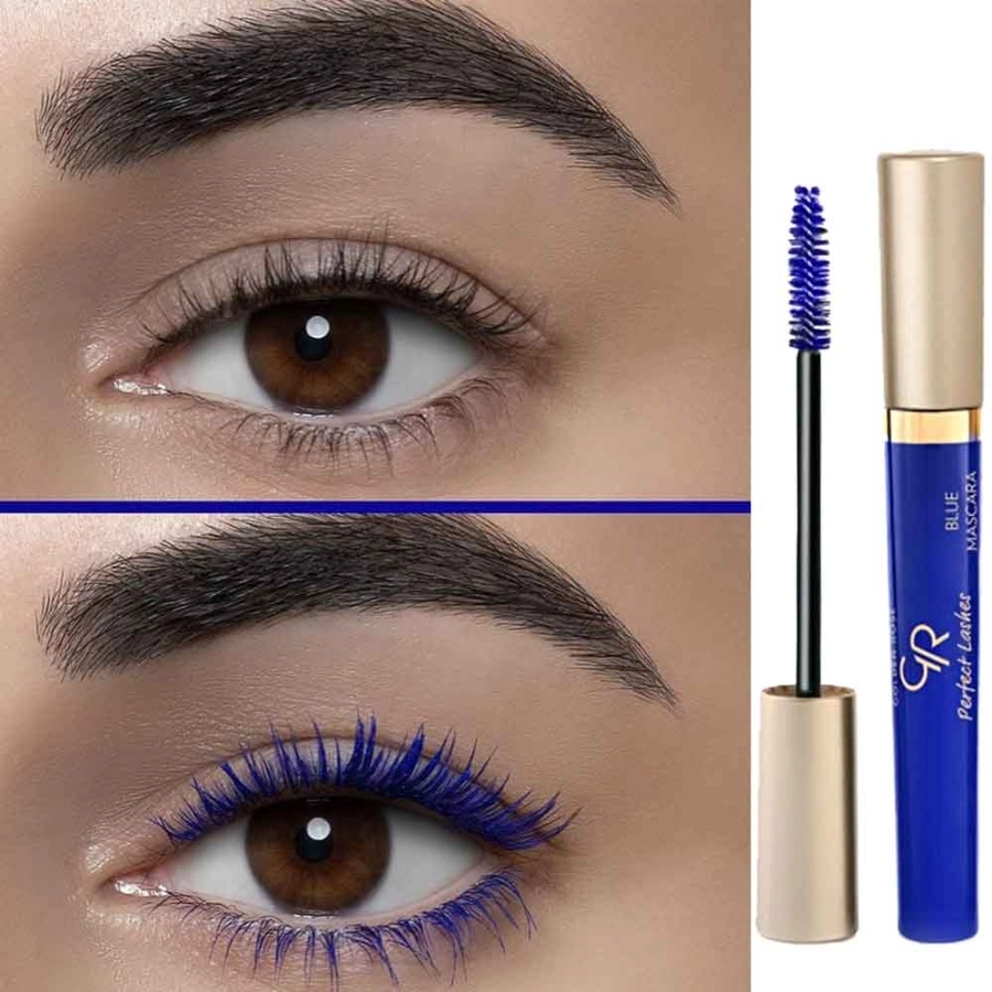 Golden_Rose_Perfect_Lashes_Blue_Mascara