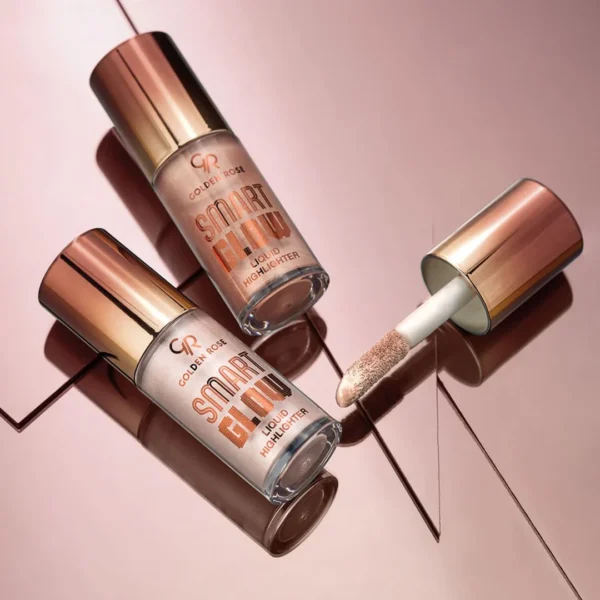 Golden_Rose_Smart_Glow_Highlighter