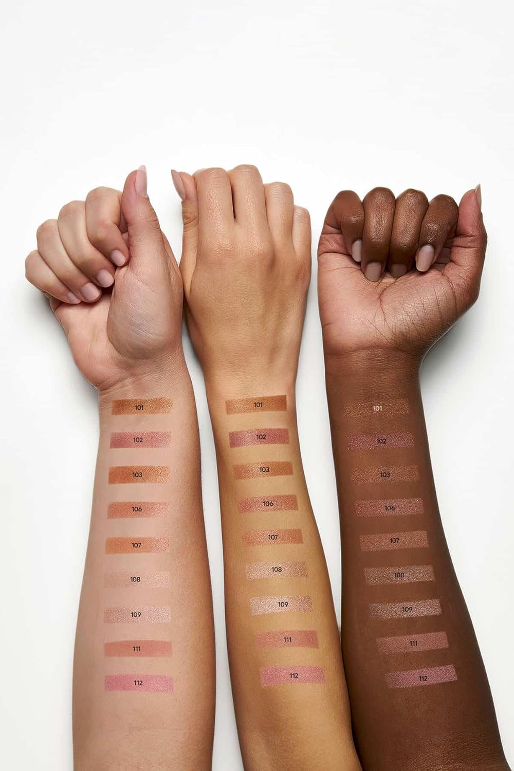 Golden_Rose_Stardust_Baked_Blush_102