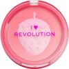 I Heart Revolution Strawberry Blush 01