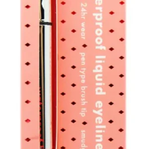 Kara_Beauty_Waterproof_Eyeliner_Black