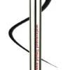 Kara_Beauty_Waterproof_Eyeliner_Black_02 Kara_Beauty_Waterproof_Eyeliner_Black