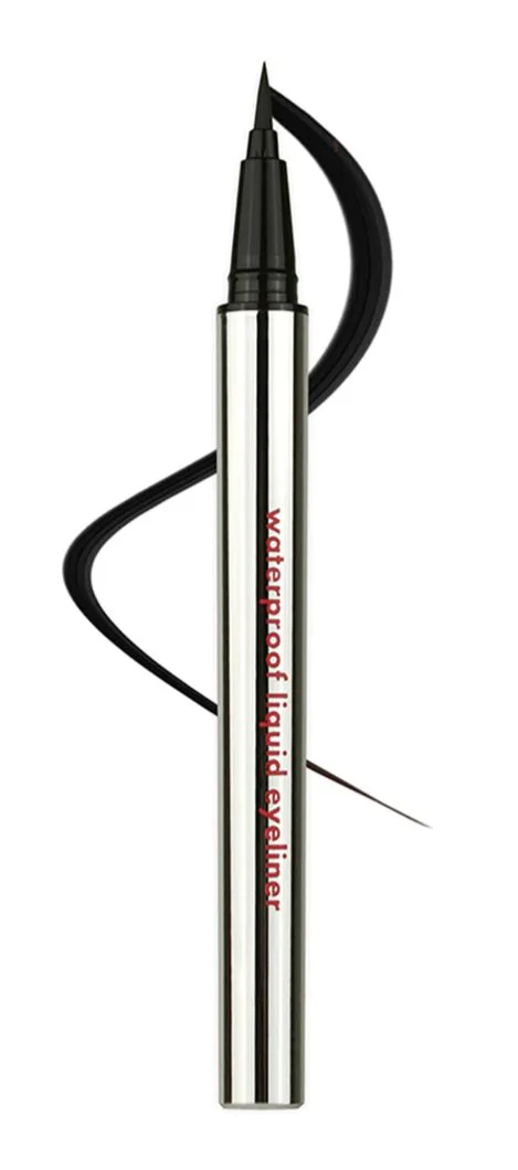 Kara_Beauty_Waterproof_Eyeliner_Black