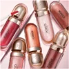 Kiko 3D Hydra Lip Gloss