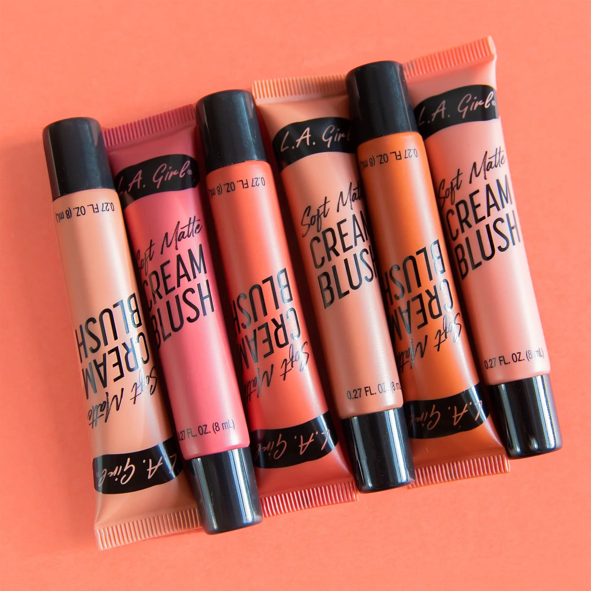 LA_Girl_Soft_Matte_Cream_Blush_Kissup